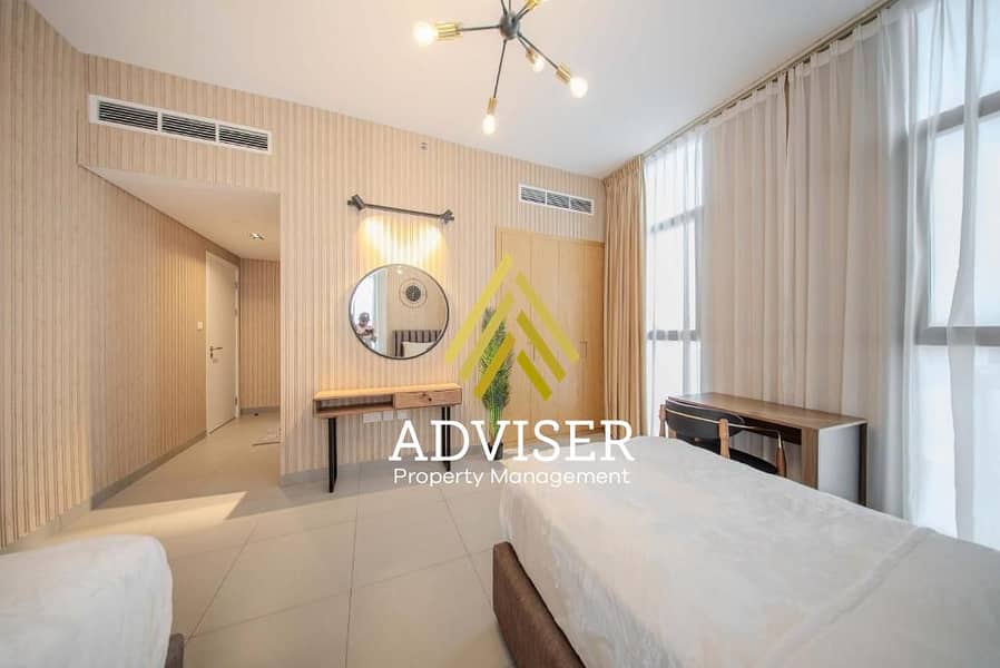 8 شقق متشطبة استلام فوري للبيع شقه شقة finished ready to move apartment  (7). jpg