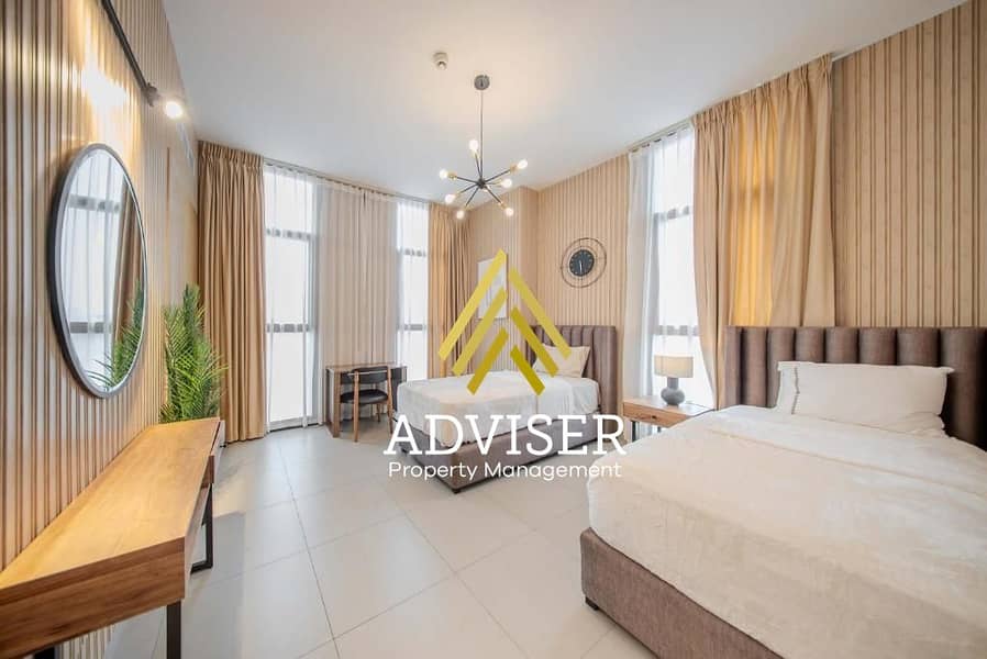 9 شقق متشطبة استلام فوري للبيع شقه شقة finished ready to move apartment  (8). jpg