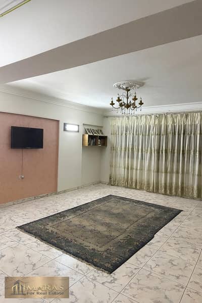 شقة 3 غرف نوم للبيع في المعادي، القاهرة - WhatsApp Image 2026-01-17 at 10.43. 07 AM (1). jpeg