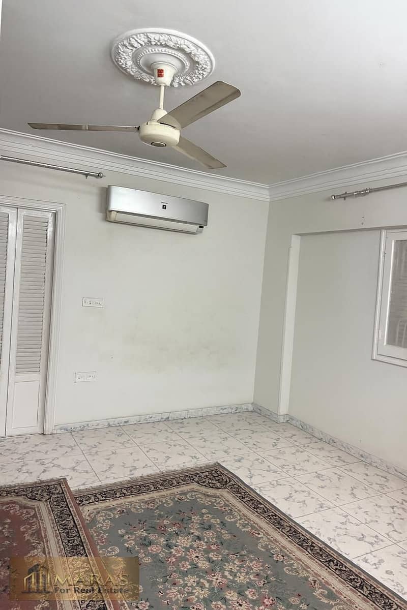 3 WhatsApp Image 2026-01-17 at 10.42. 59 AM (1). jpeg