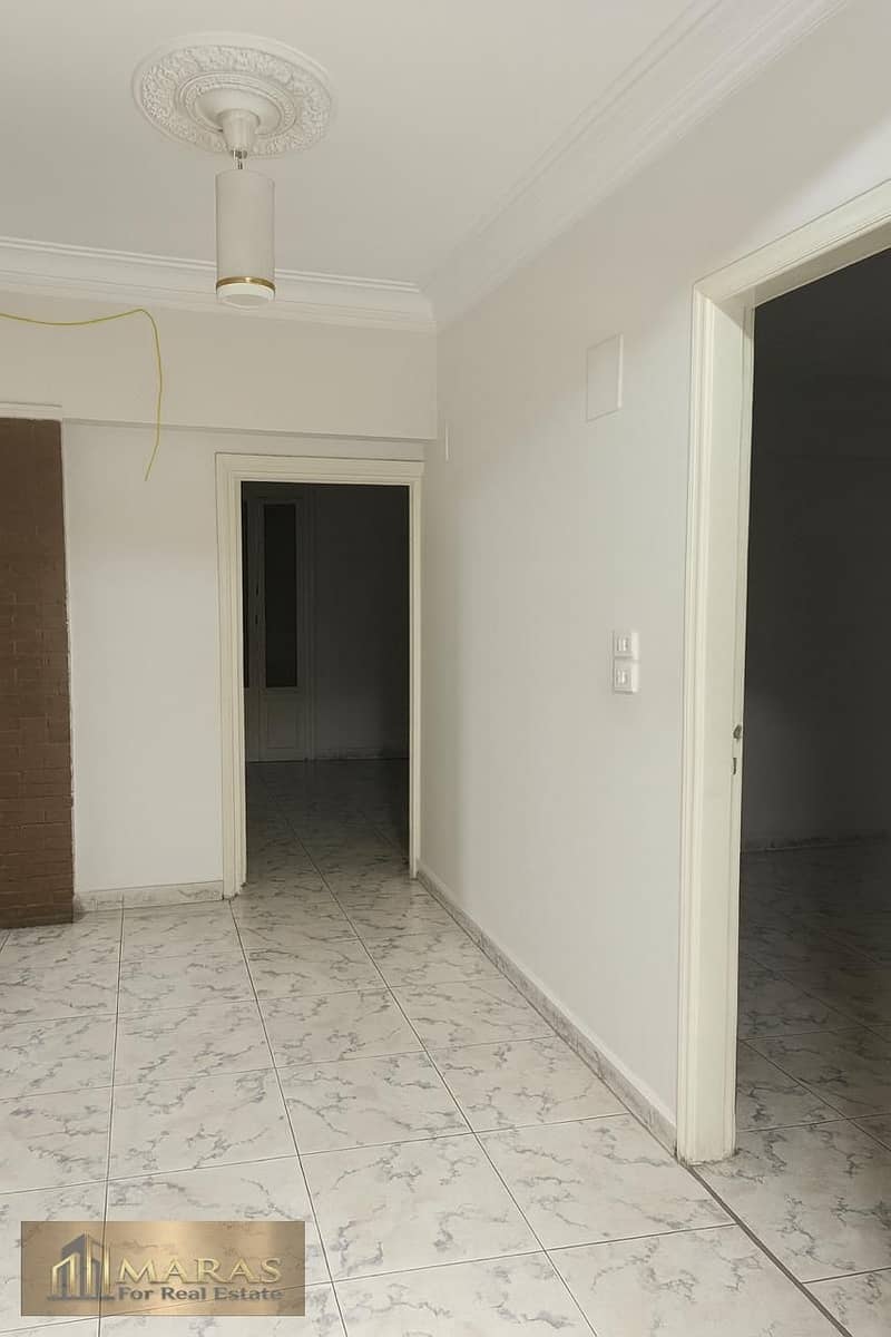 4 WhatsApp Image 2026-01-17 at 10.42. 59 AM (2). jpeg