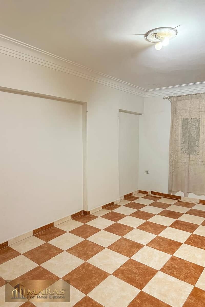 5 WhatsApp Image 2026-01-17 at 10.42. 59 AM. jpeg