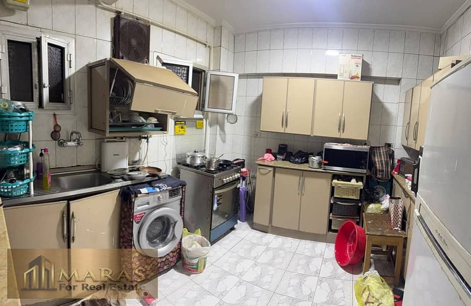 7 WhatsApp Image 2026-01-17 at 10.43. 01 AM. jpeg