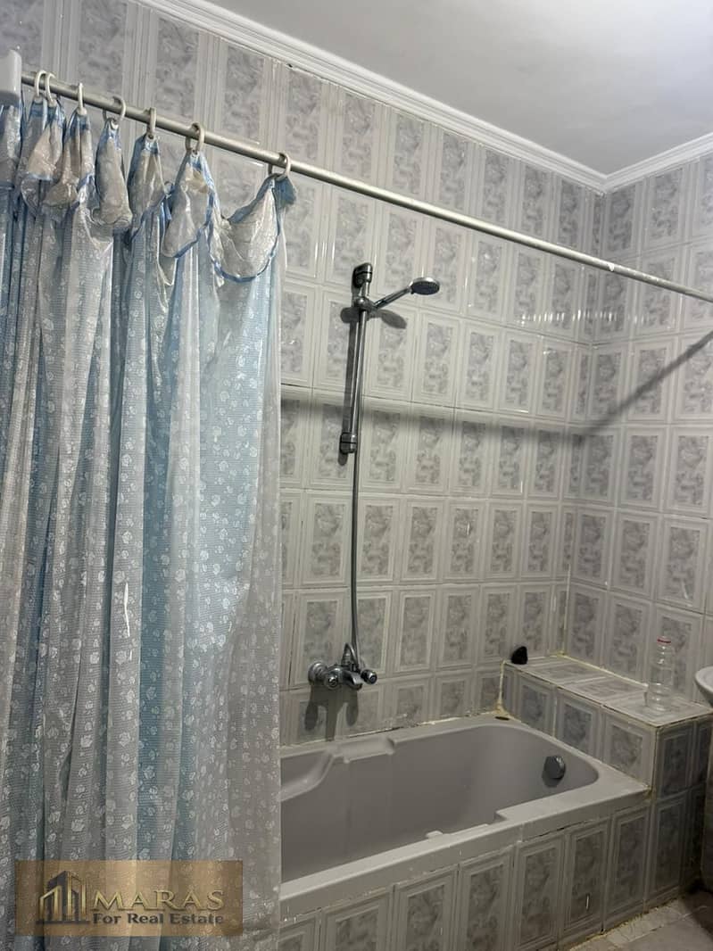 10 WhatsApp Image 2026-01-17 at 10.43. 06 AM (1). jpeg