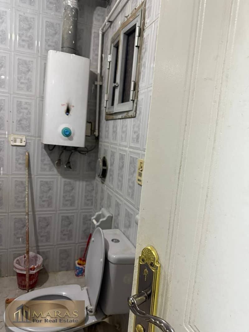 11 WhatsApp Image 2026-01-17 at 10.43. 06 AM. jpeg