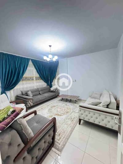 3 Bedroom Flat for Rent in Madinaty, Cairo - 1000643978. jpg 3 Bedroom Flat for Rent in Madinaty, Cairo - 1000643978. jpg