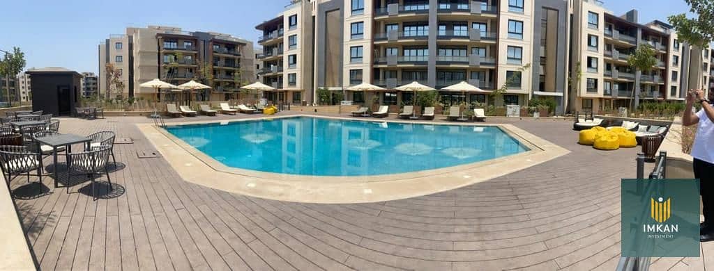 8 IMG-20230204-WA0013. jpg