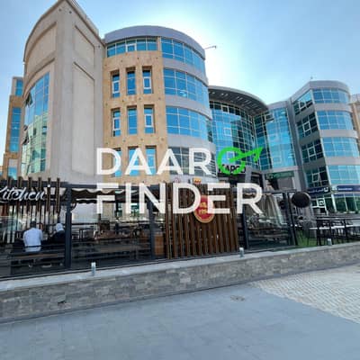 مطعم و كافيه  للايجار في الشيخ زايد، الجيزة - e9455923-9625-4c2f-b5f6-16f5e209472b. jpg