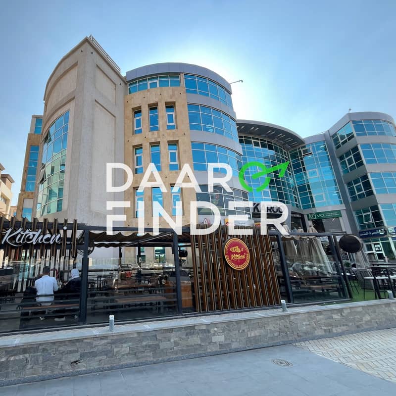 2 61b463b1-9828-4473-a333-28dd30e974de. jpg