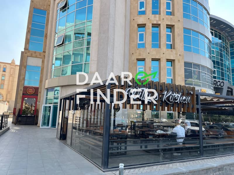 3 72e3e94f-6acb-4041-8f49-00cb9dc29e8b. jpg