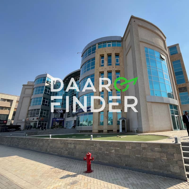 5 336a19fc-a3a3-458f-b6e6-822851f8a848. jpg