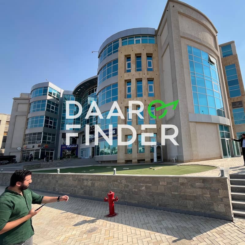 6 702c5fbb-f04f-48cb-aad4-7d727450f3a2. jpg