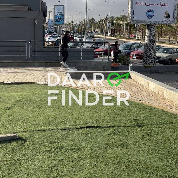 7 4e192f58-8378-4a24-9d10-c59052418705. jpg