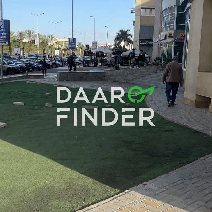 8 6a6da484-c3f9-4ccd-ae25-58ab737e7740. jpg