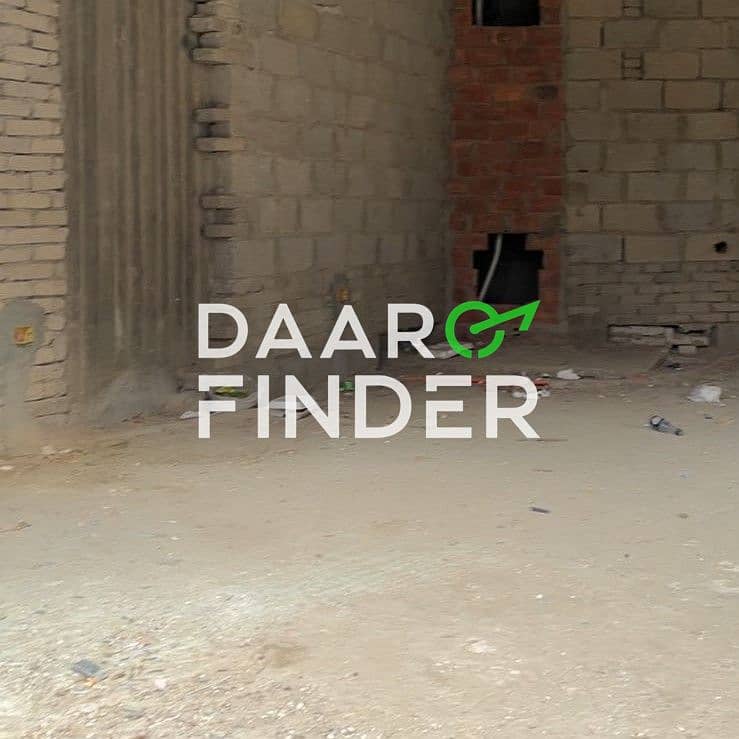 9 15af5dcc-76d4-449b-9cd9-fbeb56cffb97. jpg