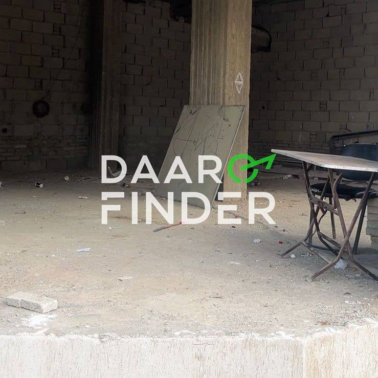 12 99b5fa69-c57c-470d-8999-48e116127388. jpg