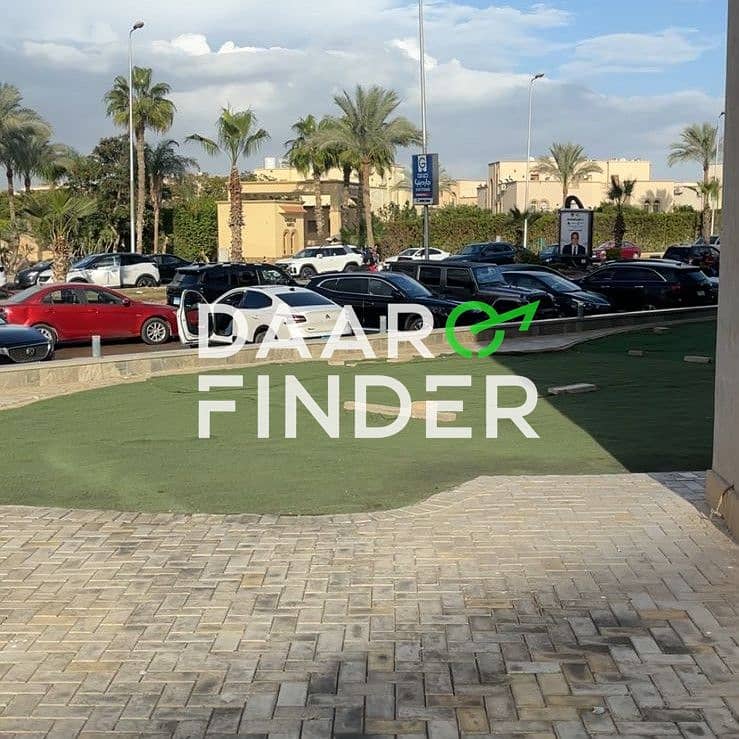 13 744dff0c-d61c-40ab-85f6-e8882cc86689. jpg