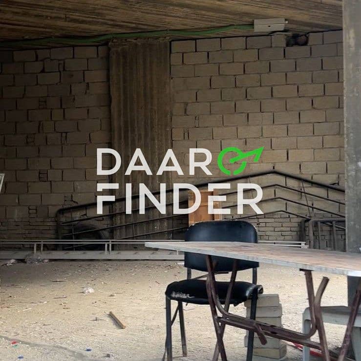 14 6470a83c-60ce-48ae-a262-231ceaac1e09. jpg