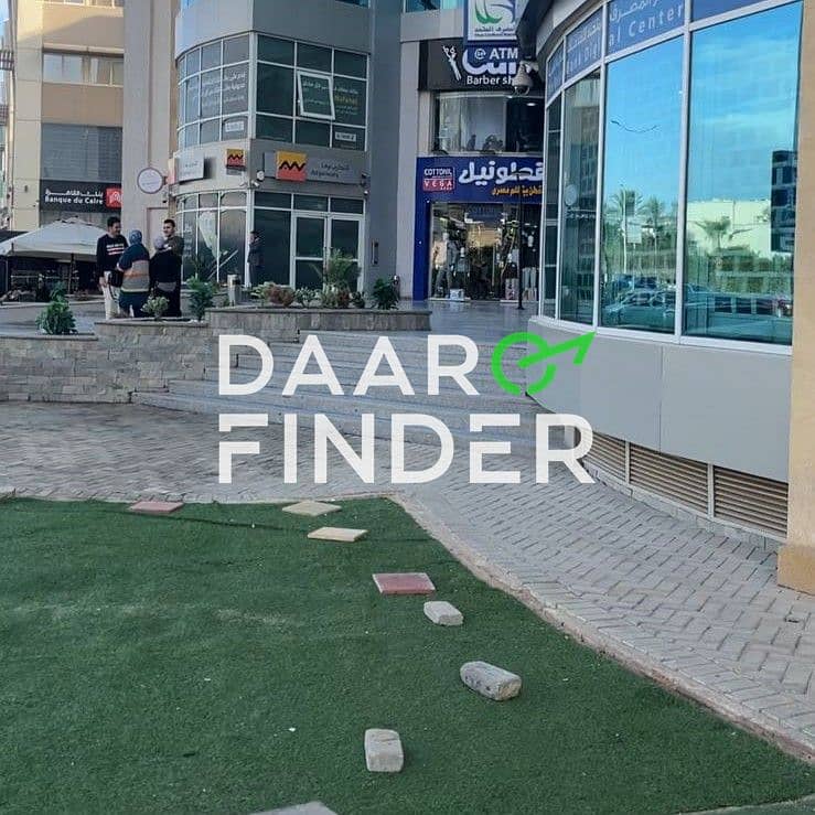 15 9685b7d6-d7bf-4d63-851b-b769a0cee8f6. jpg