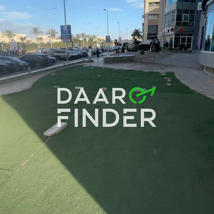 16 acf732e7-8e1f-4579-8965-e3d6116b9f74. jpg