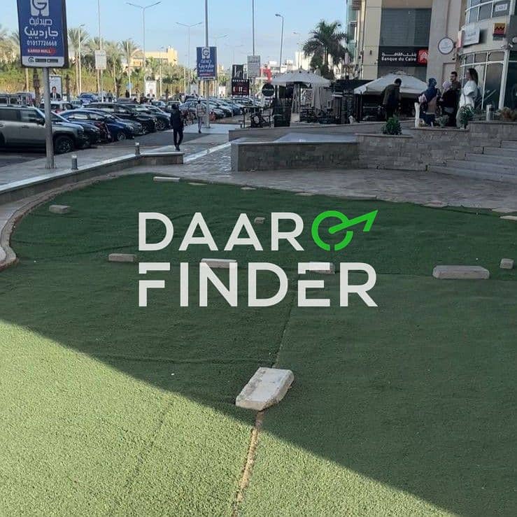 17 b9db616a-6534-4fa1-9e36-804395e0bca4. jpg