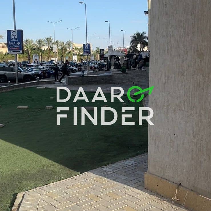 18 d0dd5743-1318-4486-98af-daade216baa3. jpg