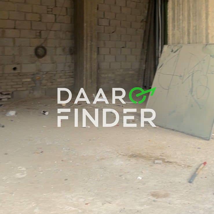 19 de3e3f62-5c54-4c28-b0ad-d7a24dedc918. jpg