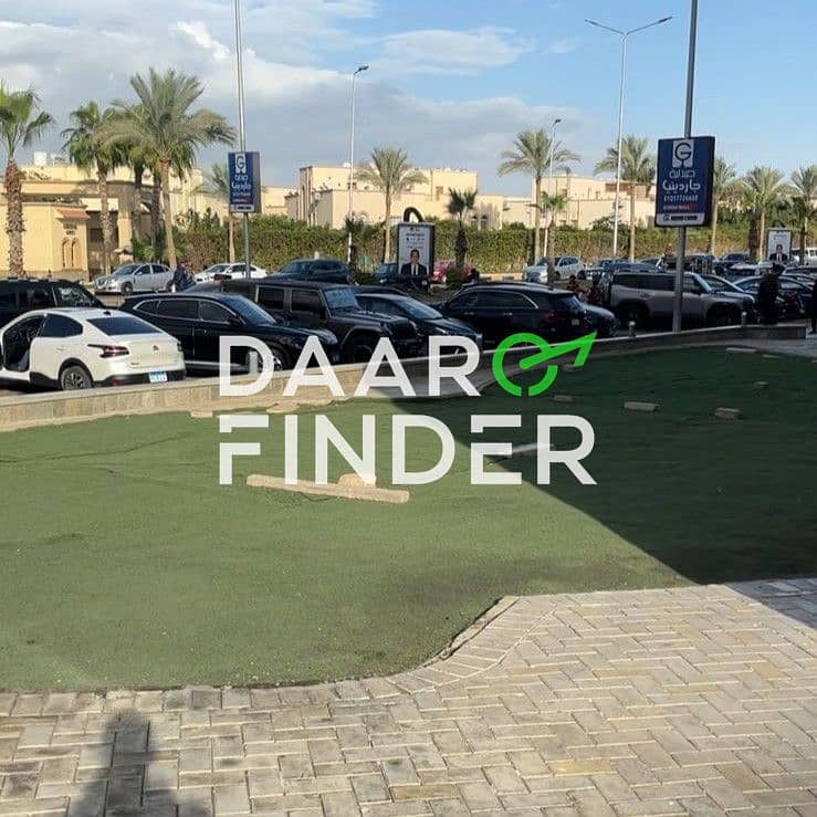 20 f89761fd-67b6-4b96-b91d-90c05f965908. jpg