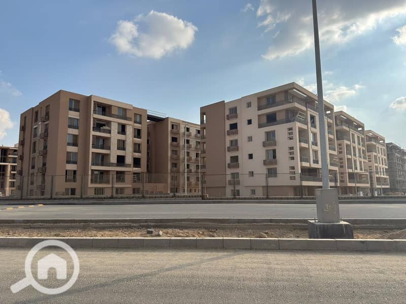 5 IMG-20251202-WA0188. jpg