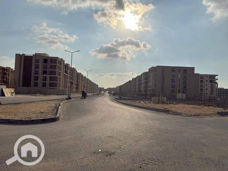 7 IMG-20251202-WA0190. jpg