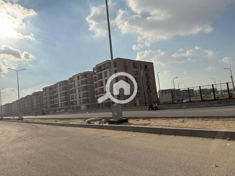 8 IMG-20251202-WA0191. jpg