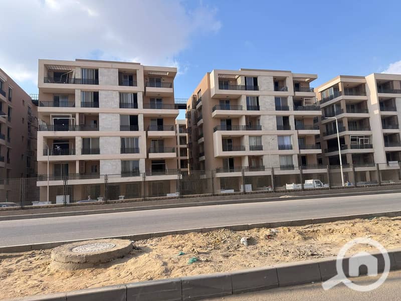 9 IMG-20251202-WA0193. jpg