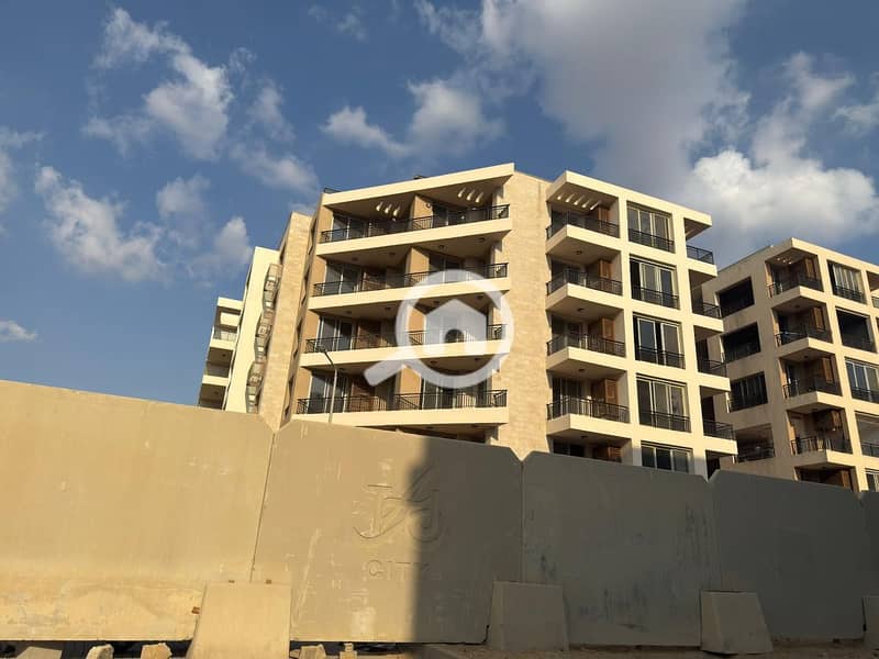 10 IMG-20251202-WA0194. jpg