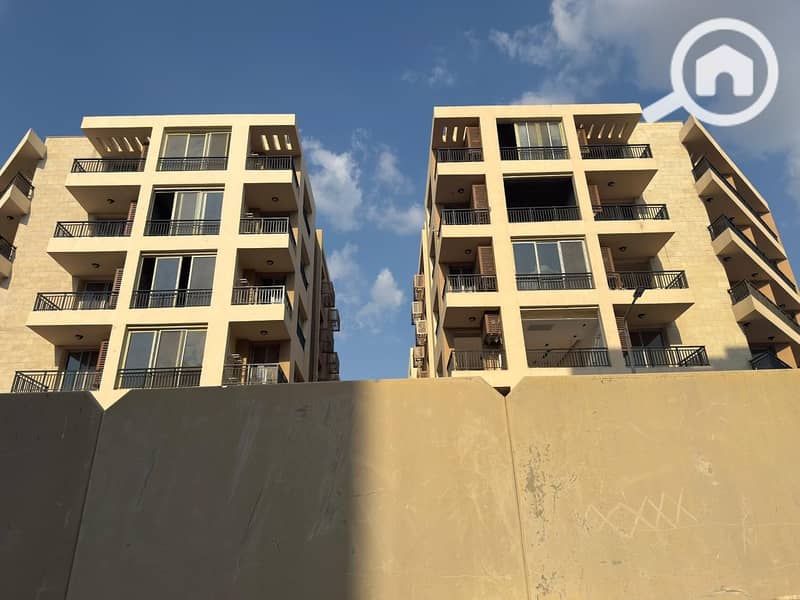 11 IMG-20251202-WA0195. jpg