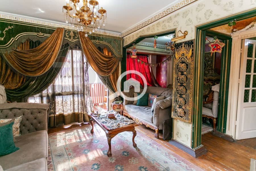 2 WhatsApp Image 2026-01-11 at 4.52. 40 PM. jpeg