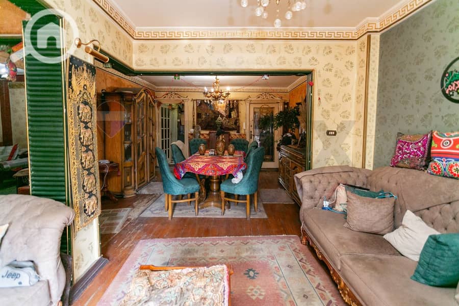 3 WhatsApp Image 2026-01-11 at 4.52. 43 PM. jpeg