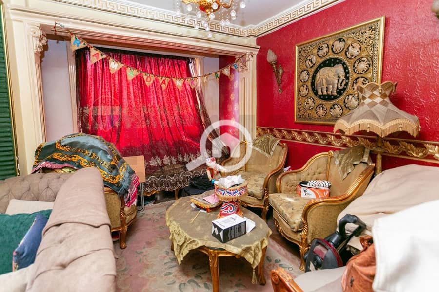 4 WhatsApp Image 2026-01-11 at 4.52. 44 PM. jpeg