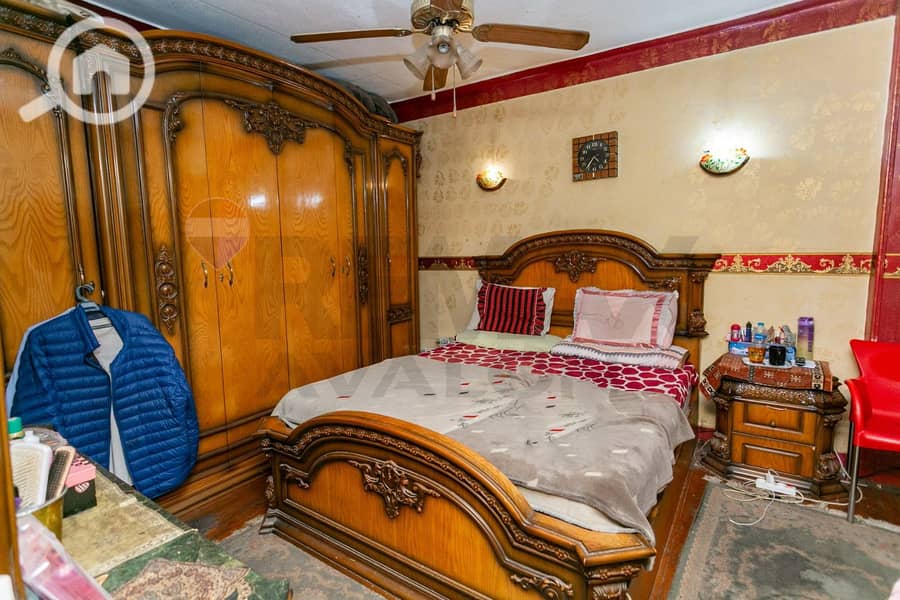 5 WhatsApp Image 2026-01-11 at 4.52. 44 PM (3). jpeg