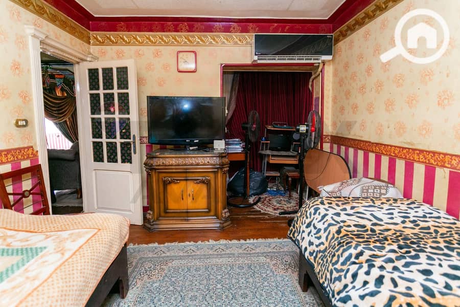 7 WhatsApp Image 2026-01-11 at 4.52. 50 PM (1). jpeg