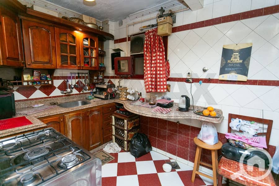 8 WhatsApp Image 2026-01-11 at 4.52. 44 PM (1). jpeg