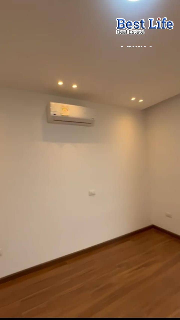 2 696d064e30c2e_WhatsApp-Image-2026-01-18-at-5.43. 17-PM-(1). jpg