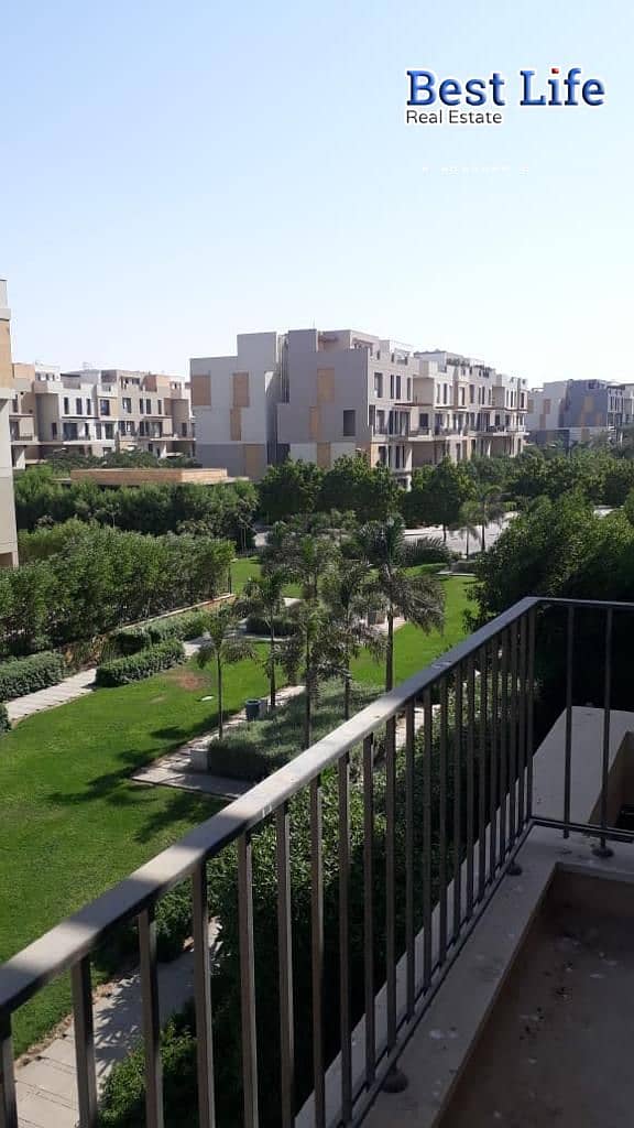 3 696cf91a31596_WhatsApp-Image-2026-01-18-at-3.02. 40-PM. jpg