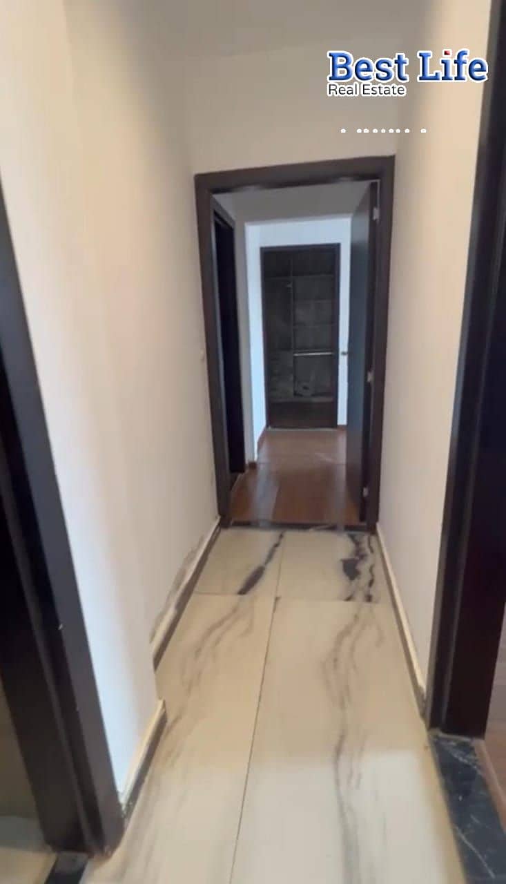 4 696d064f06cd6_WhatsApp-Image-2026-01-18-at-5.43. 18-PM-(1). jpg