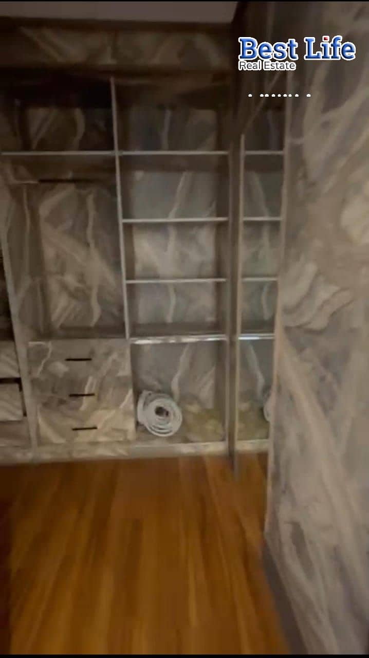 5 696d064fc4cdc_WhatsApp-Image-2026-01-18-at-5.43. 18-PM-(2). jpg