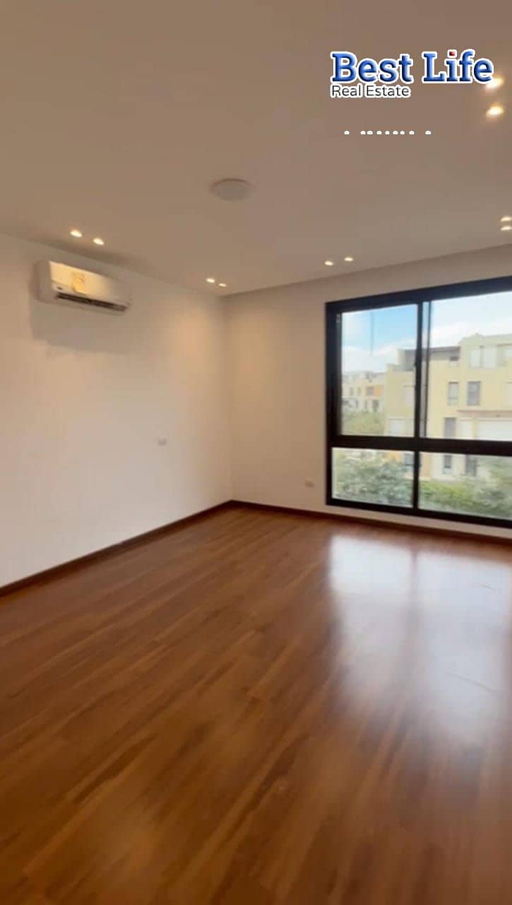 6 696d064fd384f_WhatsApp-Image-2026-01-18-at-5.43. 18-PM-(3). jpg