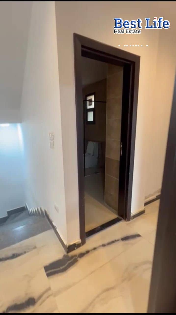 7 696d0650a7073_WhatsApp-Image-2026-01-18-at-5.43. 18-PM. jpg