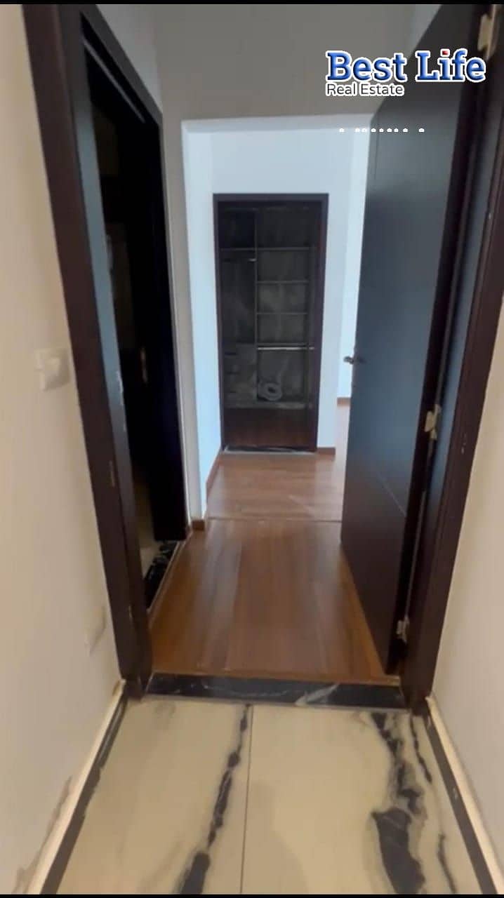 8 696d06519fd77_WhatsApp-Image-2026-01-18-at-5.43. 19-PM. jpg