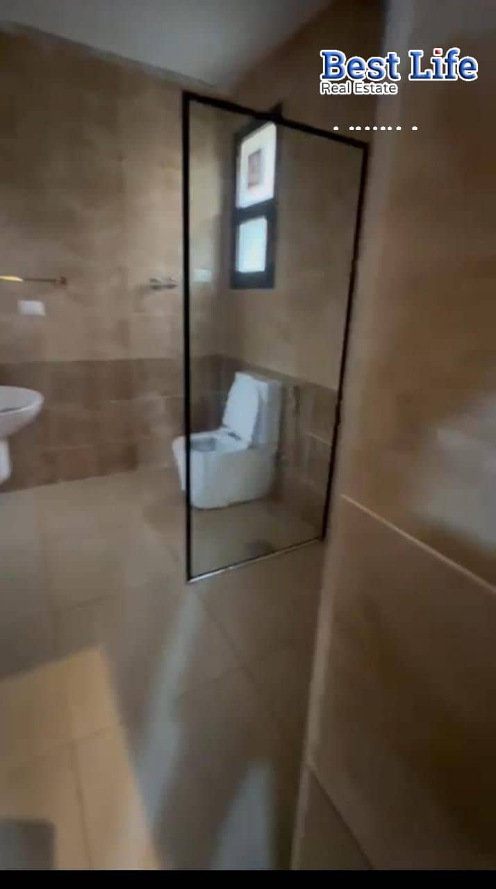 9 696d0650b4ef8_WhatsApp-Image-2026-01-18-at-5.43. 19-PM-(1). jpg