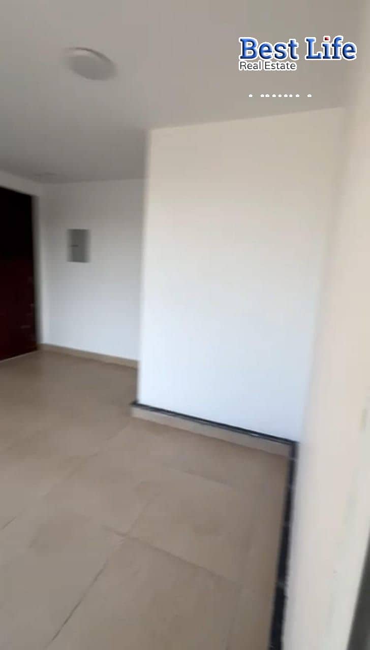 10 696d0651805af_WhatsApp-Image-2026-01-18-at-5.43. 19-PM-(2). jpg