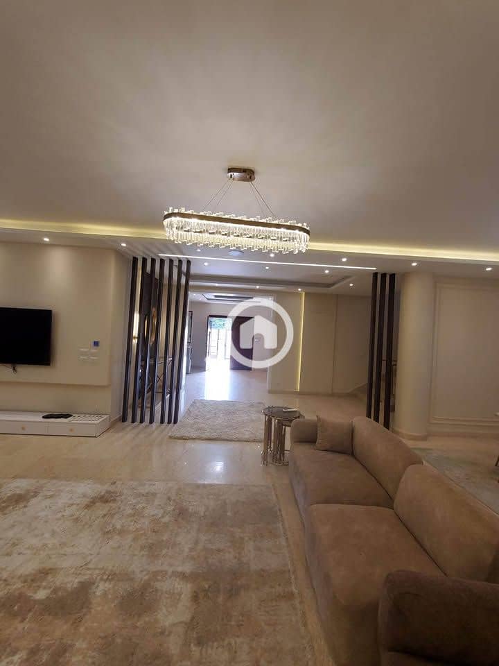 2 615069906_910387794857816_6795551567511588069_n. jpg